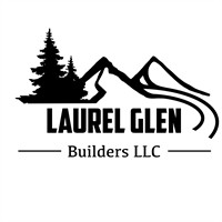 Laurel Glen Builders, LLC