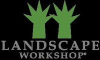Landscape Workshop