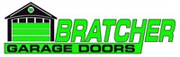 Bratcher Garage Doors