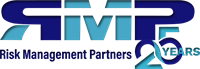 Risk Management Partners
