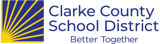Clarke County School District