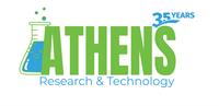 Athens Research & Technology, Inc.