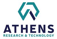 Athens Research & Technology, Inc.