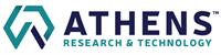 Athens Research & Technology, Inc.