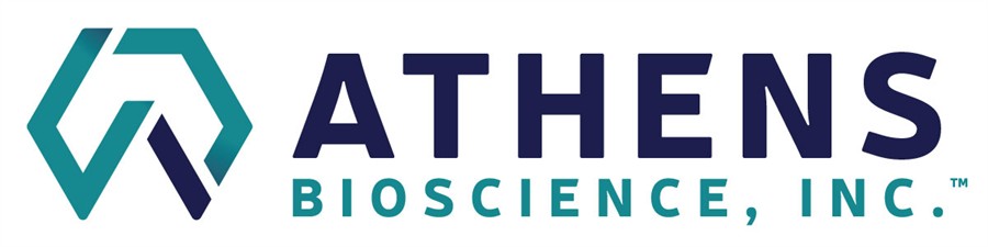 Athens Bioscience, Inc.