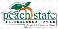 Peach State Federal Credit Union