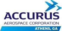 Accurus Aerospace Athens, LLC
