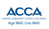 Athens Community Council on Aging