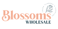 Wholesale Blossoms, LLC