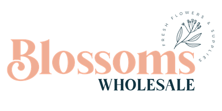 Wholesale Blossoms, LLC