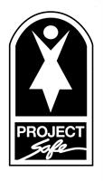 Project Safe, Inc.