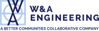 W&A Engineering