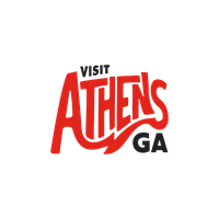 Visit Athens GA