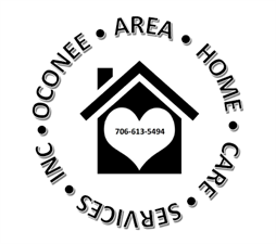 Oconee Area Home Care Services Inc.