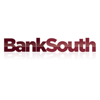 BankSouth