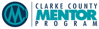 Clarke County Mentor Program