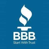 Better Business Bureau