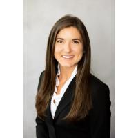  Hailey Brock Named Partner at Kimbrough Law