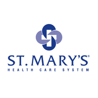 St. Mary’s CHNA identifies region’s top healthcare priorities