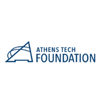 Athens Tech Foundation Welcomes New Board Members
