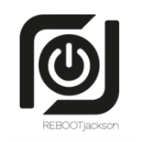 Reboot Jackson Hosts The H.E.R.O.E.S Initiative Gala