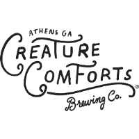 Creature Comforts Brewing Company Releases First-Ever Impact Report in Celebration of B Corp Month