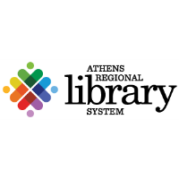 Athens-Clarke County Library presents Tree Planting Program