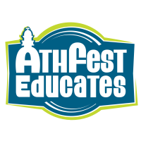 AthFest Educates Makes AthFest Music & Arts Festival Lineup Announcements