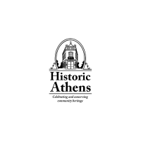 Historic Athens Announces Preservation Celebration at Oconee Street School