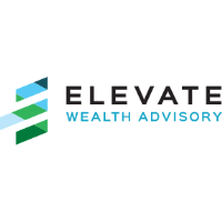 Elevate Wealth Advisory Expands Team