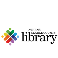 Family Fun Day at the Athens-Clarke County Library