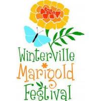 Winterville Marigold Festival Announces 2024 Lineup
