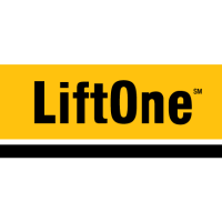  LiftOne announces new 55,000-sq-ft facility