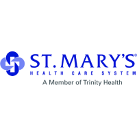 Dr. Devin Hicks to join St. Mary’s Hometown Pediatrics 