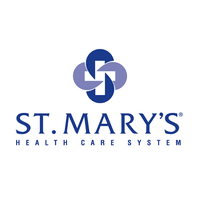 U.S. News & World Report names  St. Mary’s among Best Hospitals 2024-25