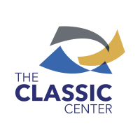 The Classic Center Revs Up a Deal for The New Arena Name