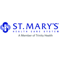 St. Mary’s awarded on Newsweek’s America’s  Best Physical Rehabilitation Centers 2024 list