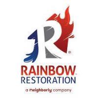 Athens-Based Rainbow Restoration Named 2023 Franchise of the Year