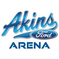 Akins Ford Arena to Host Clarke Central and Cedar Shoals Basketball Teams for Inaugural Classic City