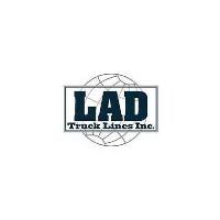 LAD Truck Lines Announces Several Key Promotions and New Leadership Additions   