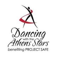 Project Safe unveils cast of 2025 Dancing with the Athens Stars, voting begins for Audience Favorite 