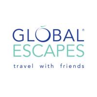 Global Escapes Welcomes Travelfaire into the Family