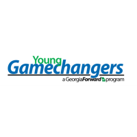 Georgia Leaders Selected for 2025 GeorgiaForward Young Gamechangers Cohort