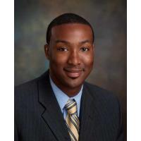 Alvie Coes Selected for U.S. Chamber Foundation Education and Workforce Fellowship Program