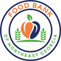 Nourishing Neighbors – Neighbor Survey Results: A Community Breakfast