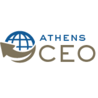 UGA-Community Partnership Recognized by International Town & Gown Association