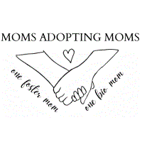  Moms Adopting Moms