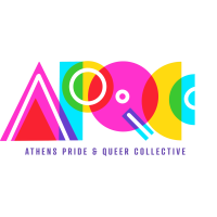 Athens Pride & Queer Collective Names First Executive Director