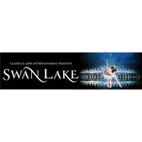 Two Timeless Classics Take The Classic Center Theatre Stage This Season!
