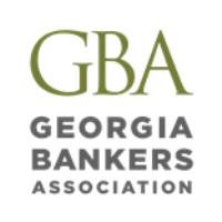 Local Business Leader News -- Athens’ Chelsea Colclough Elected to Leadership GBA Board of Directors